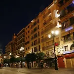 Catedral Boutique