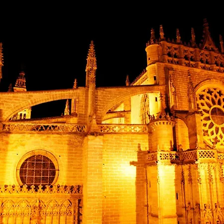 Catedral Boutique Ξενοδοχείο