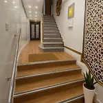 Catedral Boutique Otel 2*