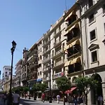 Catedral Boutique Otel 2*