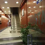 Otel Catedral Boutique Sevilla