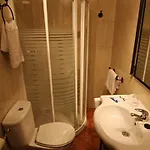 Otel Catedral Boutique