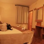 Catedral Boutique Otel Sevilla