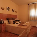 Otel Catedral Boutique Sevilla