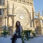 Catedral Boutique Otel Sevilla