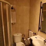 Catedral Boutique Otel