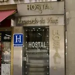 Catedral Boutique