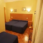 Otel Catedral Boutique 2*