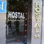 Otel Catedral Boutique