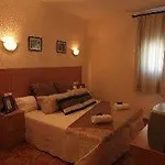 Otel Catedral Boutique 2*