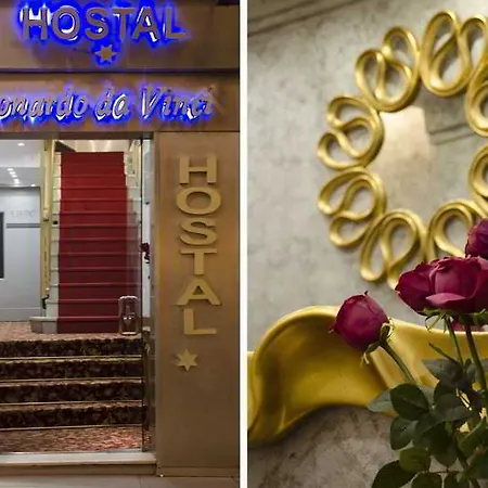 Hotel Catedral Boutique Seville