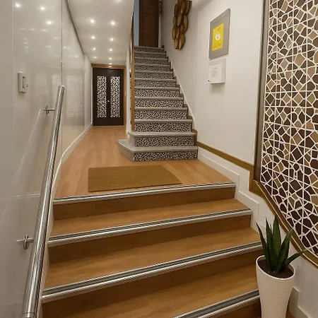 Catedral Boutique Hotel 2*