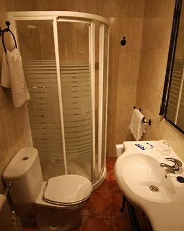 Hotel Catedral Boutique