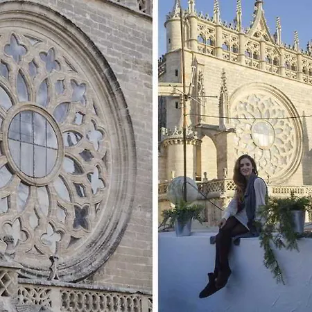 Catedral Boutique Ξενοδοχείο 2*