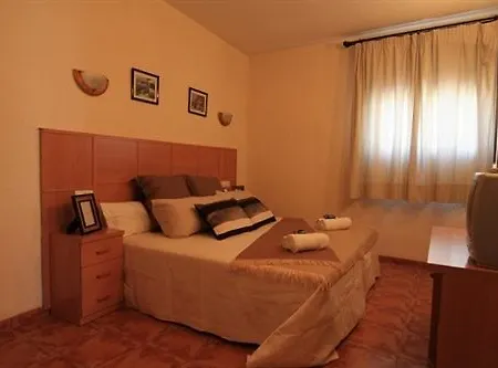 Hotel Catedral Boutique Sevilla