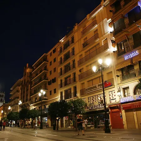 Catedral Boutique
