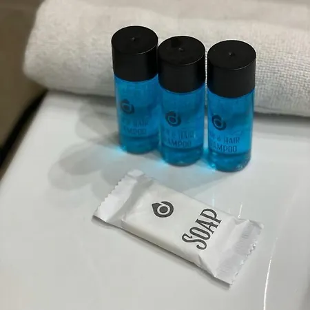 Hotel Catedral Boutique Sevilla