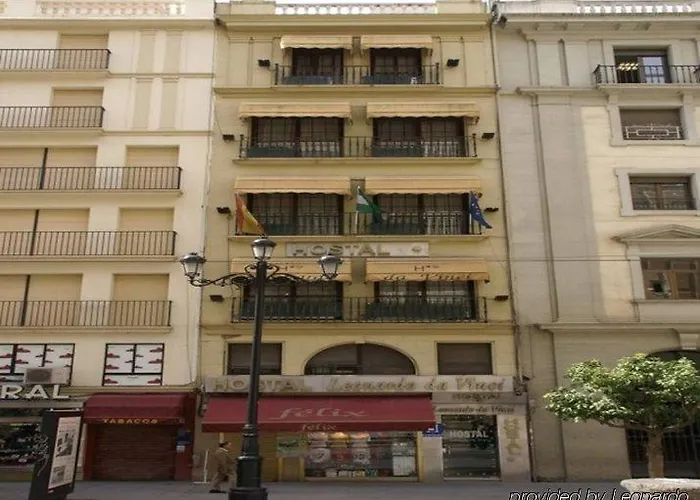 Catedral Boutique Hotel 2*