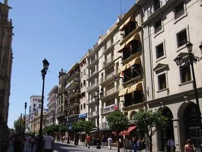 Catedral Boutique Hotel 2*