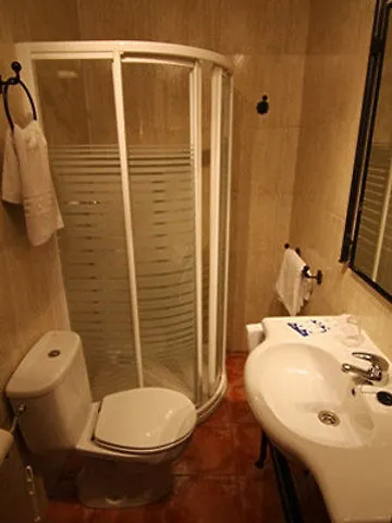 Hotel Catedral Boutique