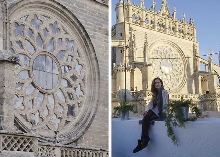 Catedral Boutique Hotel 2*