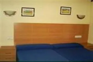 Catedral Boutique Sewilla