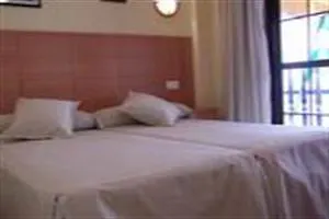 Catedral Boutique 2*