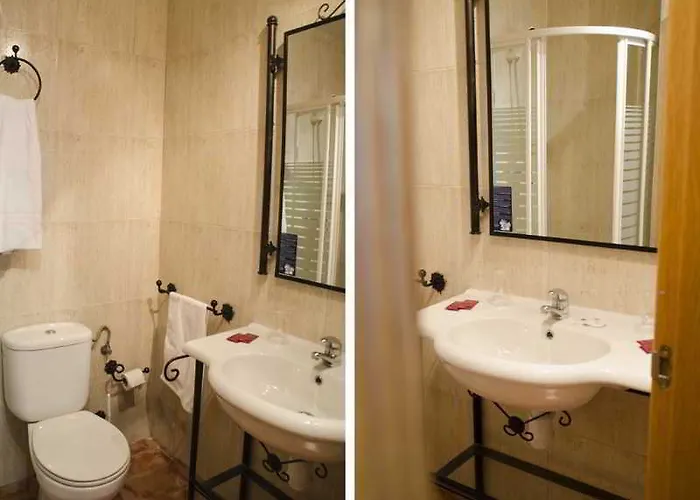 Catedral Boutique 2*