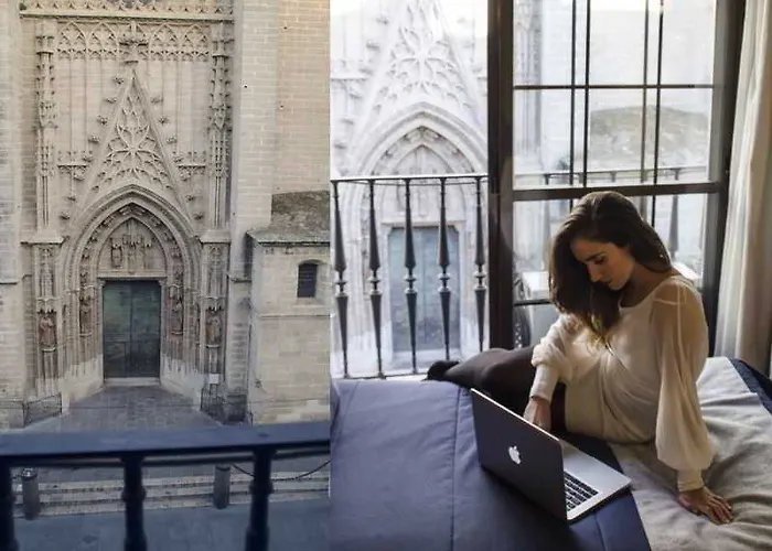 Catedral Boutique Hotel 2*