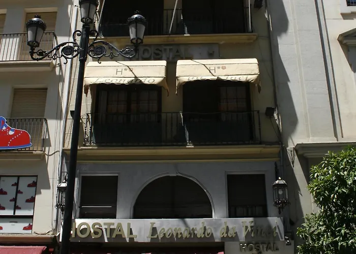 Hotel Catedral Boutique