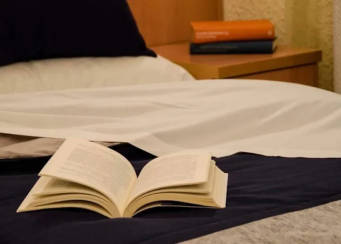 Catedral Boutique 2*