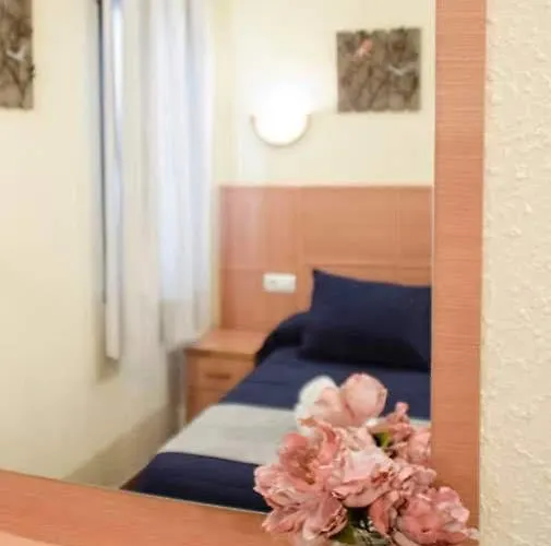 Catedral Boutique 2*