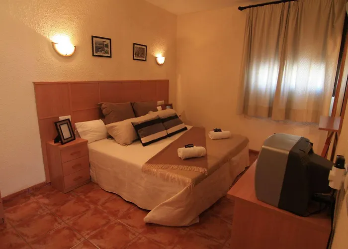 Catedral Boutique 2*