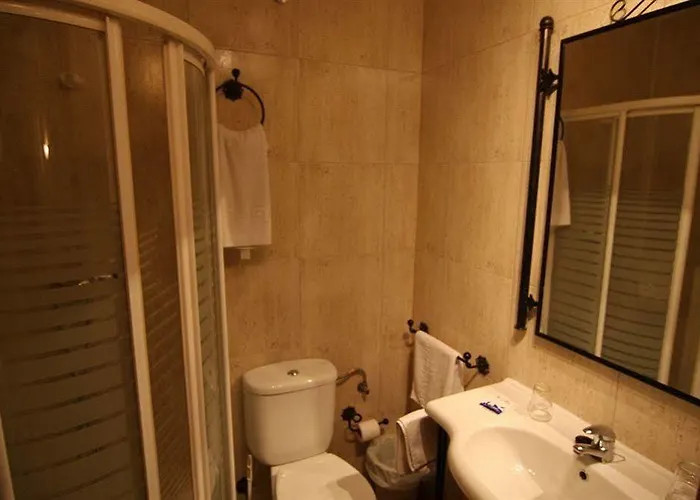 Catedral Boutique Hotel