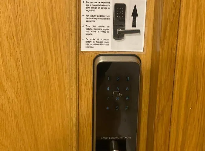 Catedral Boutique 2*