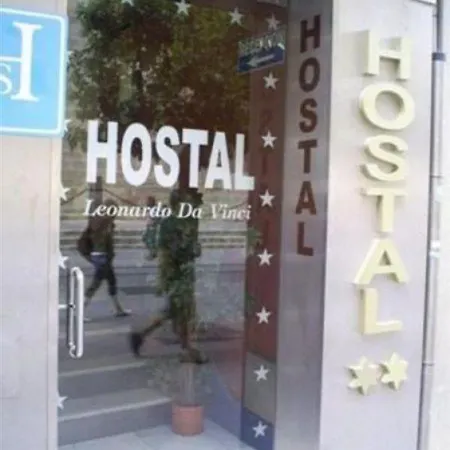 Catedral Boutique Hotell Sevilla
